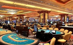welcometo欢迎光临888集团(中国)有限公司董事长